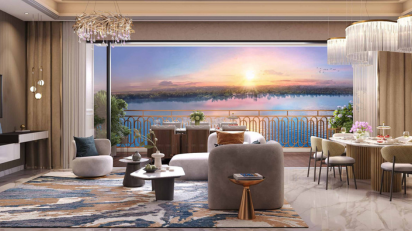 Lodha Elanza, Sarjapur, Opposite to Prestige City, Bangalore