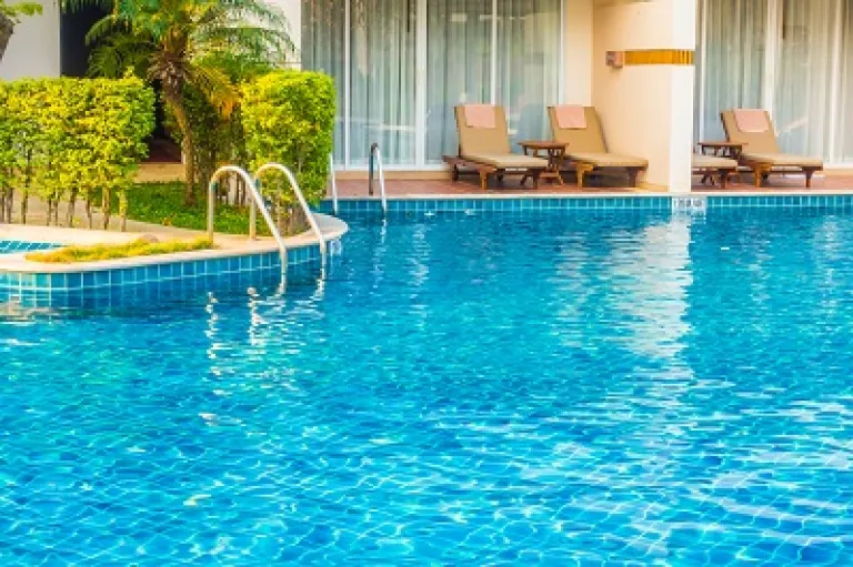 Lodha Elanza, Sarjapur, Opposite to Prestige City, Bangalore