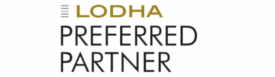Lodha Elanza